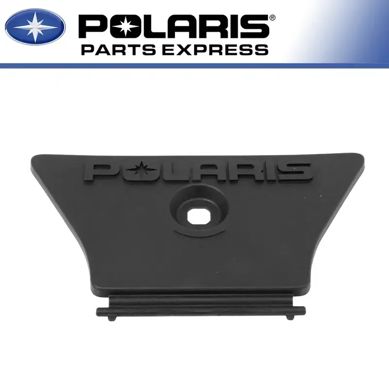 NEW POLARIS SPORTSMAN 400 500 570 700 800 HO EPS OEM TOOL BOX COVER DOOR 5436349