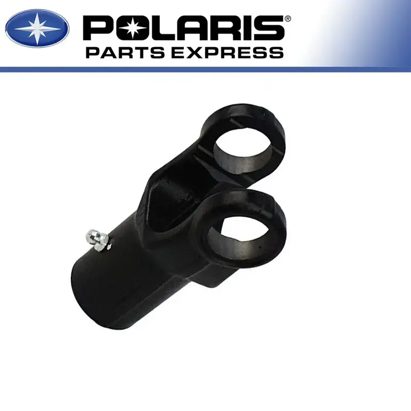 POLARIS YOKE SLIP 2014 - 2019 RZR RANGER SPORTSMAN ACE 3235501 NEW OEM