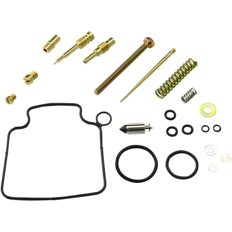 Shindy Carburetor Repair Kit - Honda
