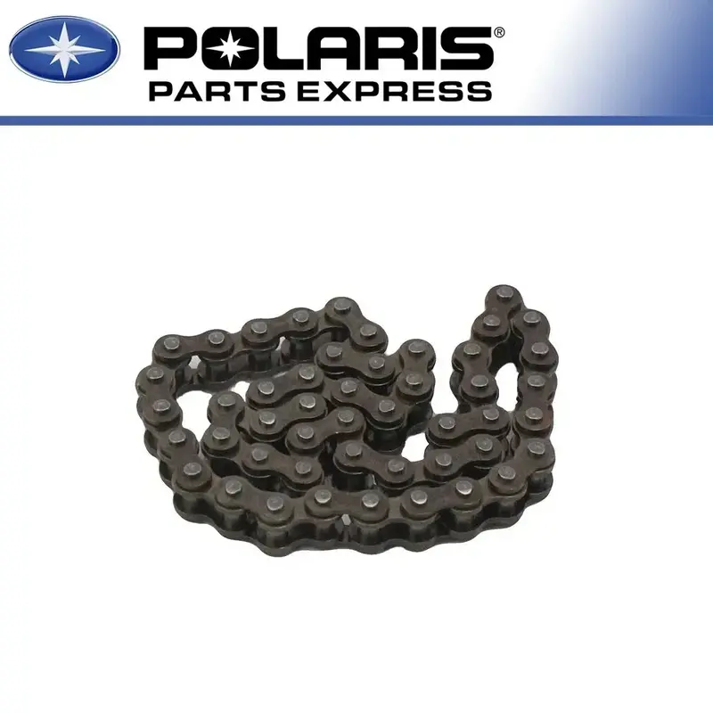 2014 - 2019 POLARIS SPORTSMAN 450 570 EFI EPS OEM OIL PUMP DRIVE CHAIN 3222216