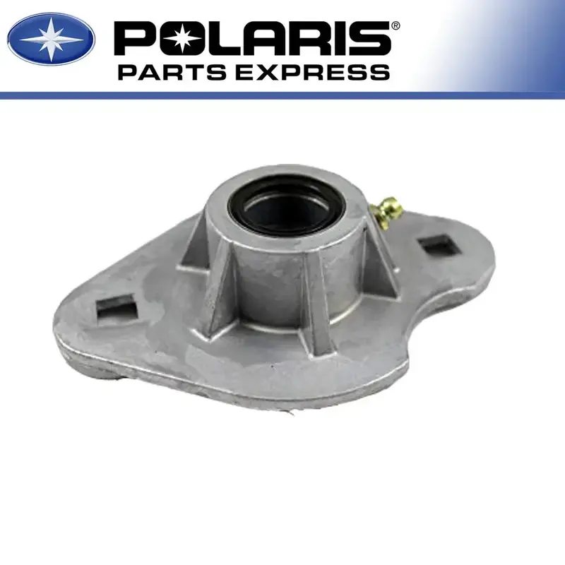 NEW GENUINE POLARIS OUTPUT SHAFT BEARING 1993 - 1999 TRAIL BOSS 1590237 NEW OEM