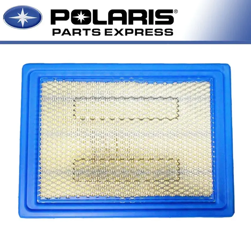 NEW GENUINE POLARIS RANGER RGR 570 900 AIR FILTER OEM 7081706