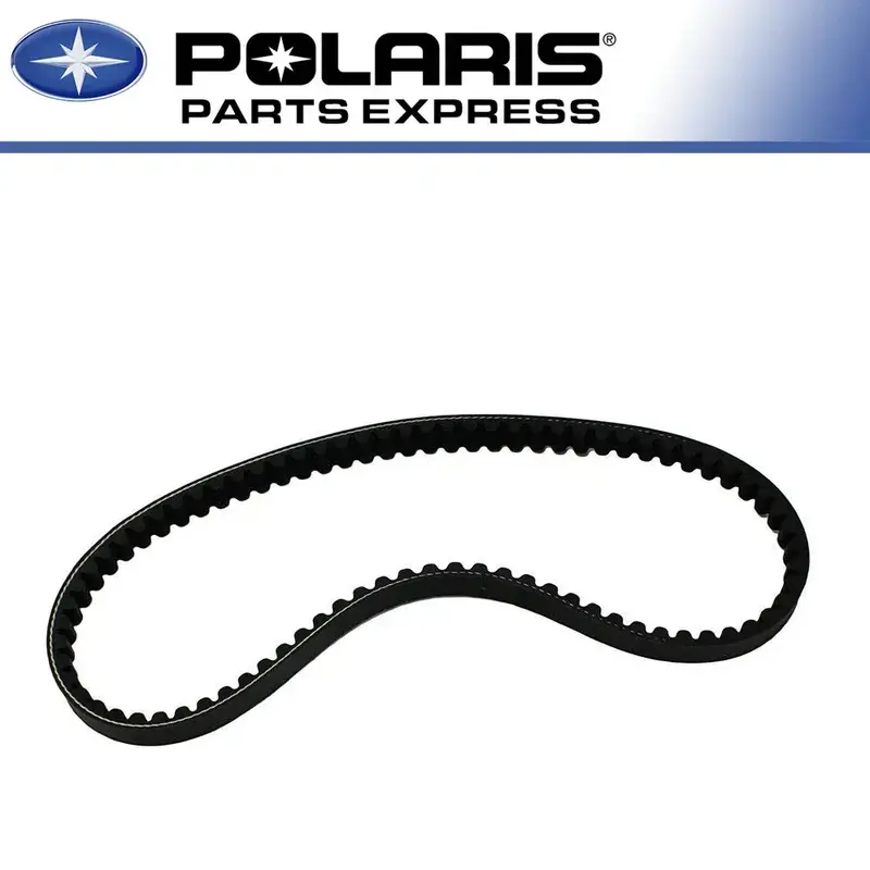 POLARIS SCRAMBLER PREDATOR SPORTSMAN 90 DRIVE CLUTCH BELT 0450239