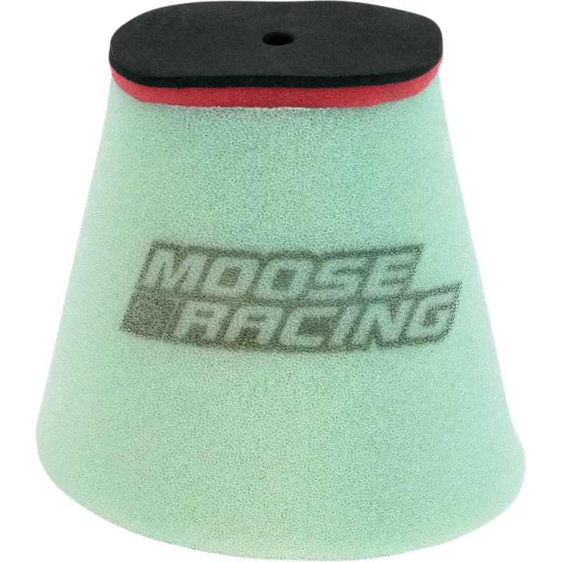 Precision Pre-Oiled Air Filter