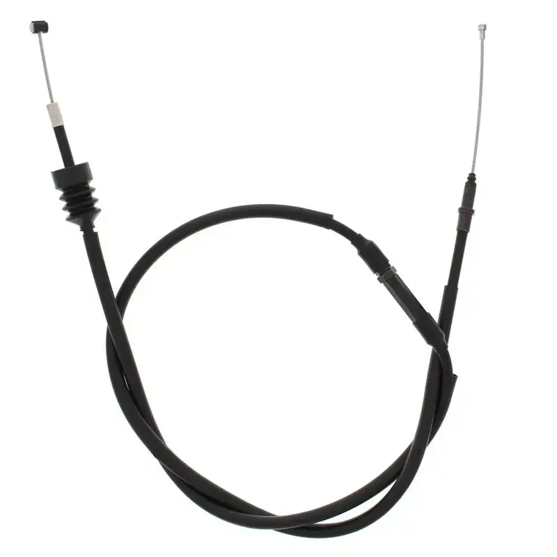 2000-2012 HUSQVARNA CR125/WR125 ALL BALLS CLUTCH CABLE/ PART# 45-2121