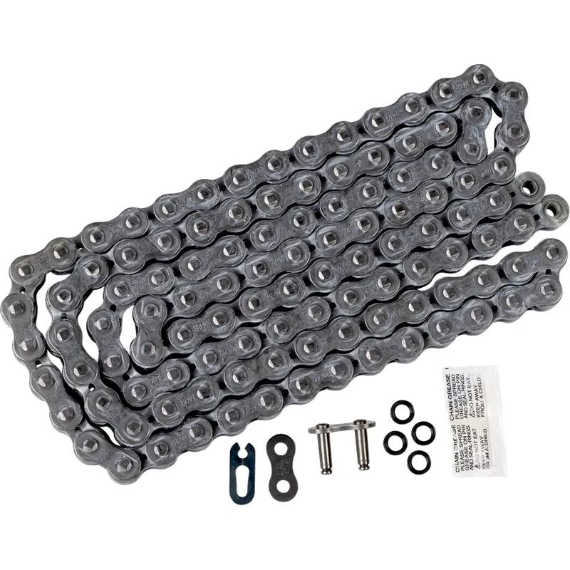 Ek 520 SRX2 - Drive Chain - 112 Links
