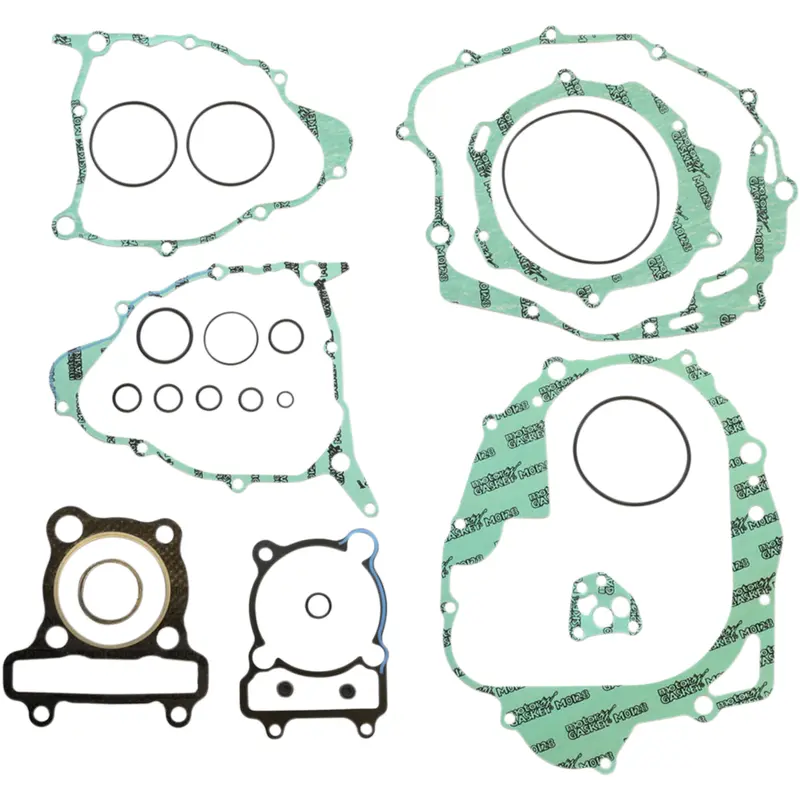Gasket Kit  Complete