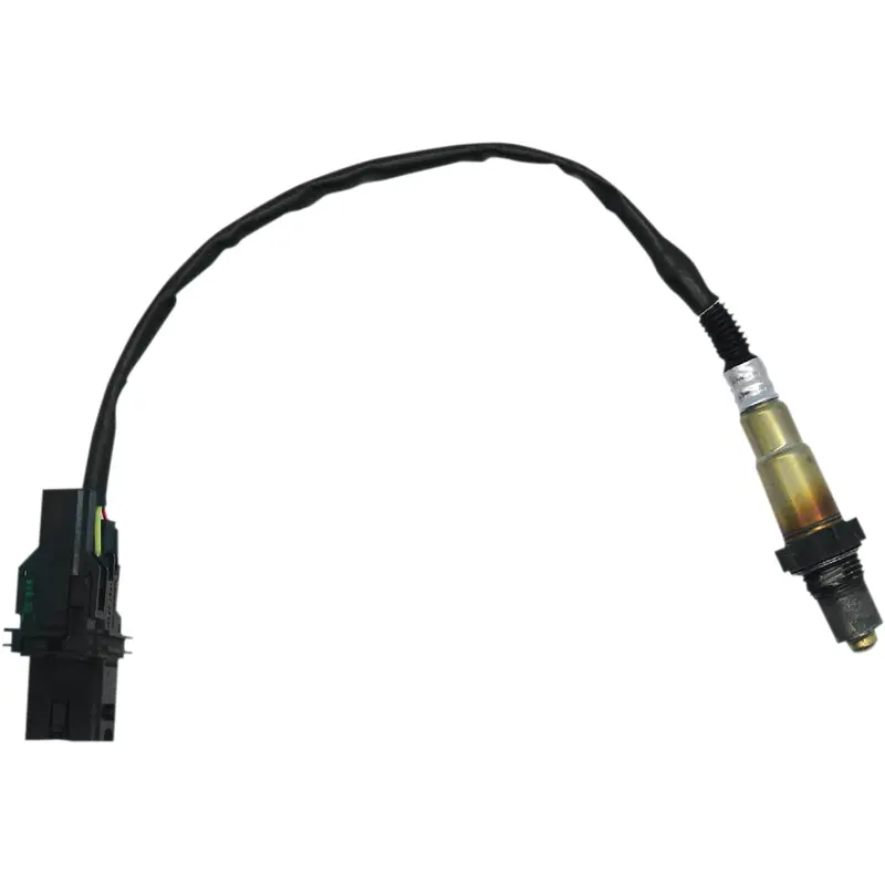 Koso Wideband Oxygen Sensor