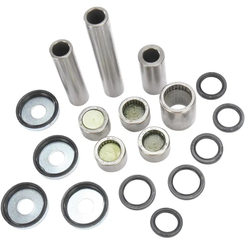 Linkage Rebuild Kit