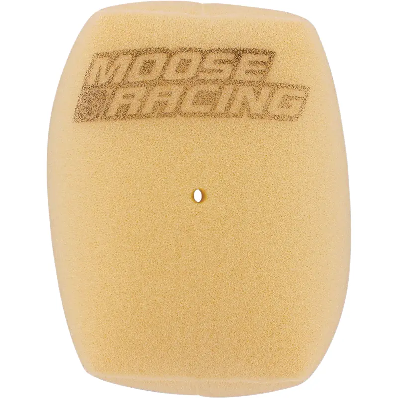 Moose Racing Standard Air Filter Yamaha 125cc-200cc 2000-2013