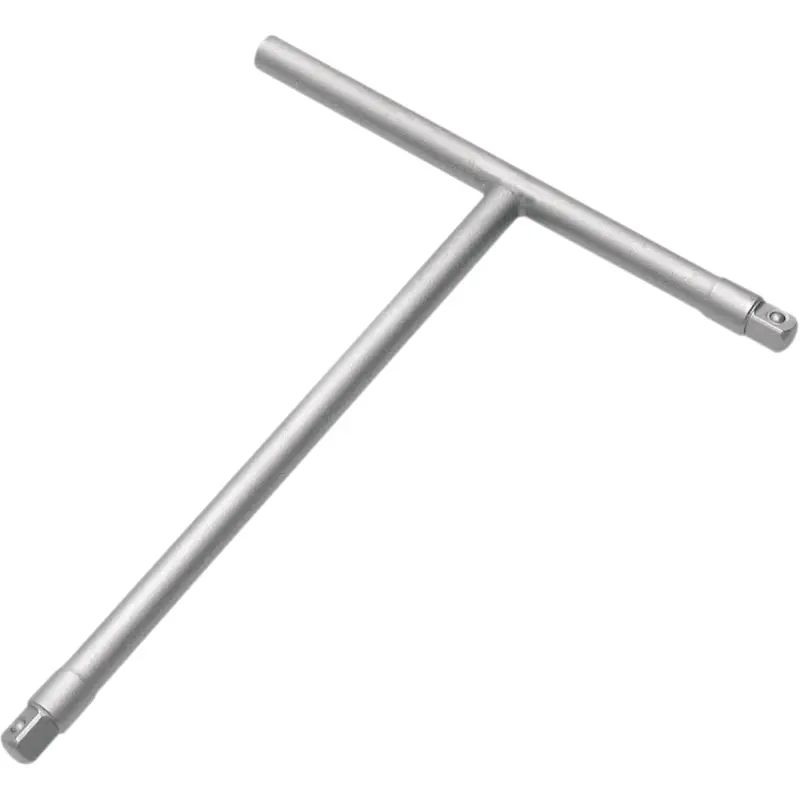 Motion Pro Dual Drive Mini T Handles