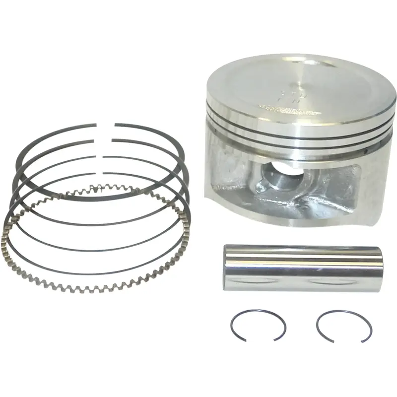 Piston Kit