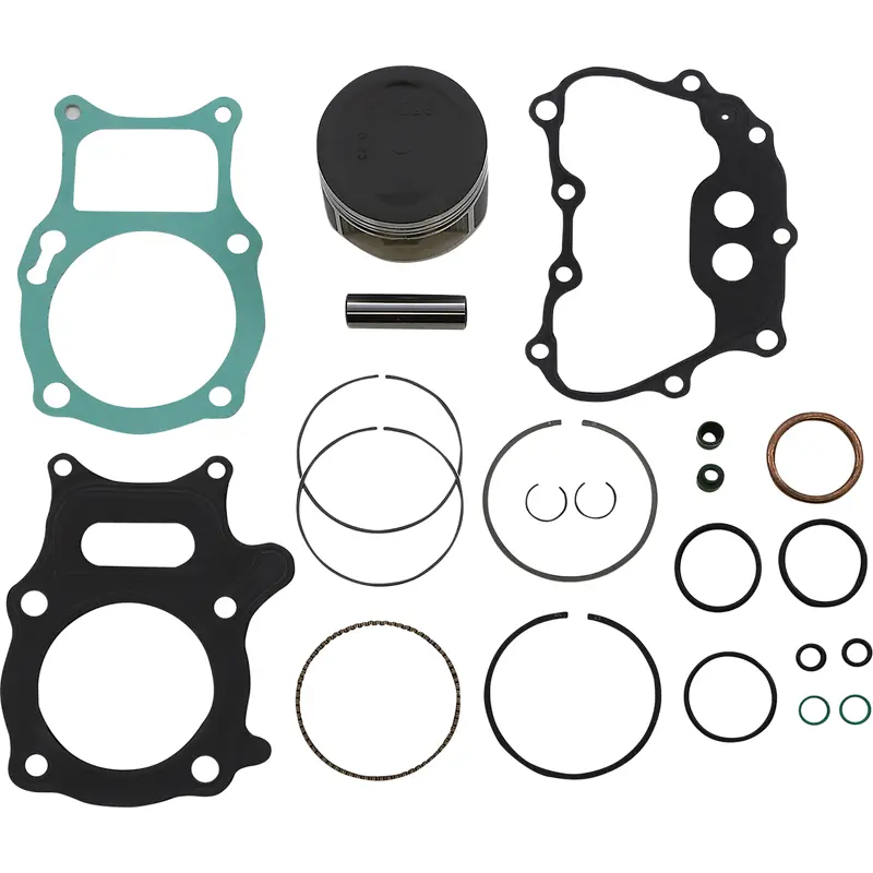 Top-End Rebuild Kit