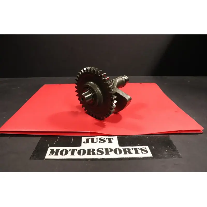 1985 Honda ATC250ES Big Red Counter Balancer Shaft