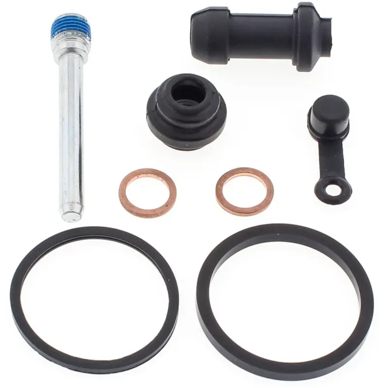 ALL BALLS CALIPER REBUILD KIT
