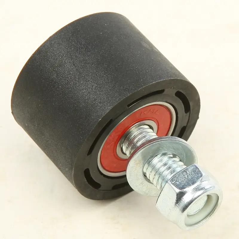 ALL BALLS CHAIN ROLLER