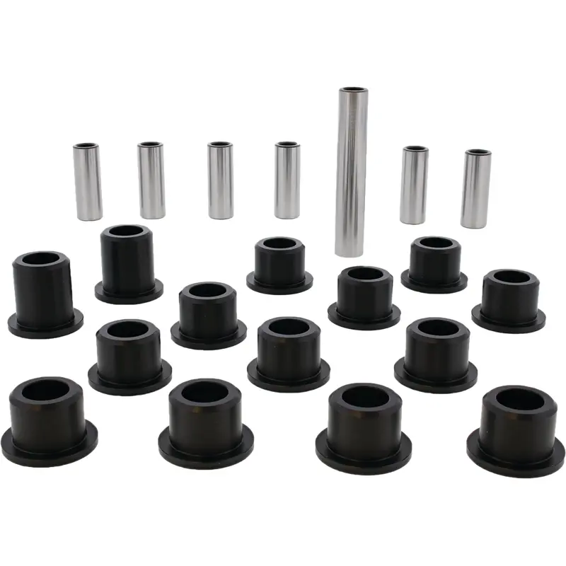 ALL BALLS REAR IND. SUSPENSION KIT