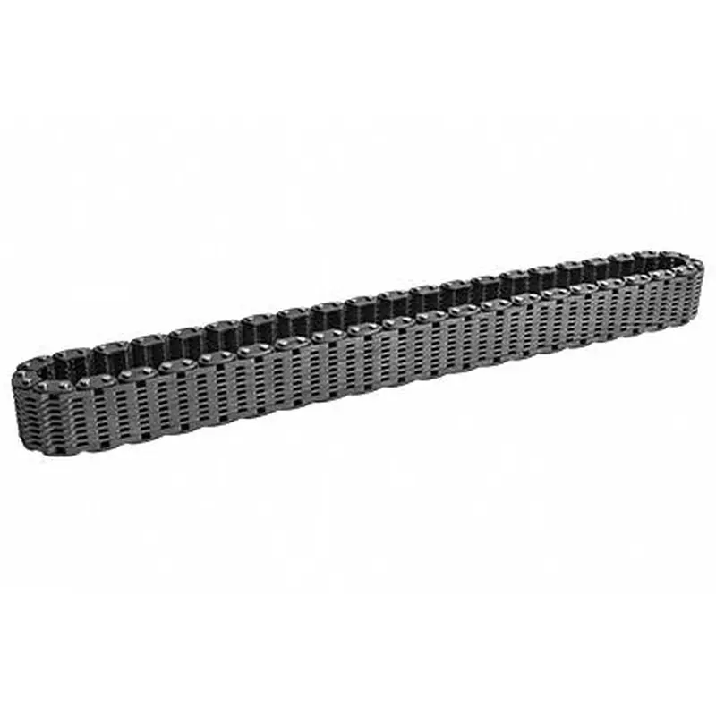 ALL BALLS TRANSAXLE REAR DRIVE CHAIN