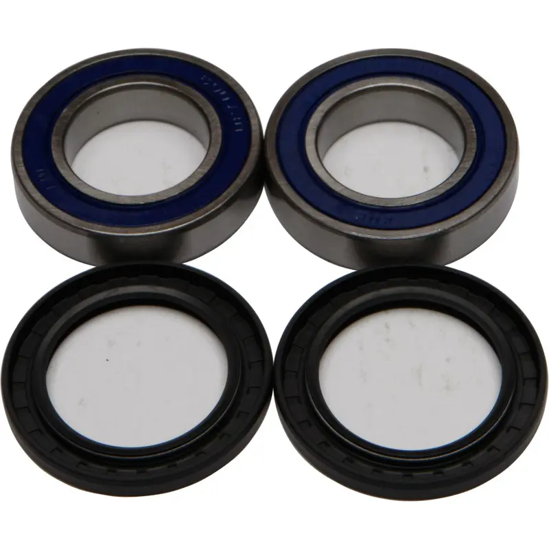 ALL BALLS WHEEL BEARING & SEAL KIT