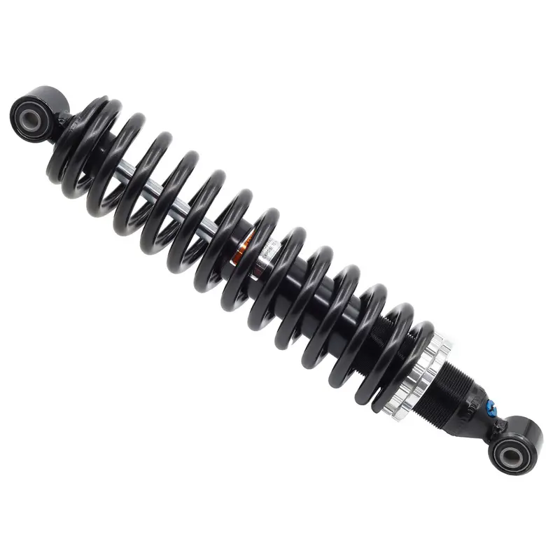 BRONCO GAS SHOCK REAR