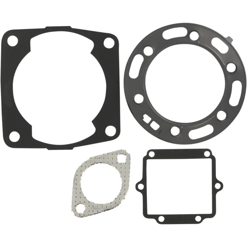 Cometic Top End Gasket Kit - 85 mm - Polaris 400