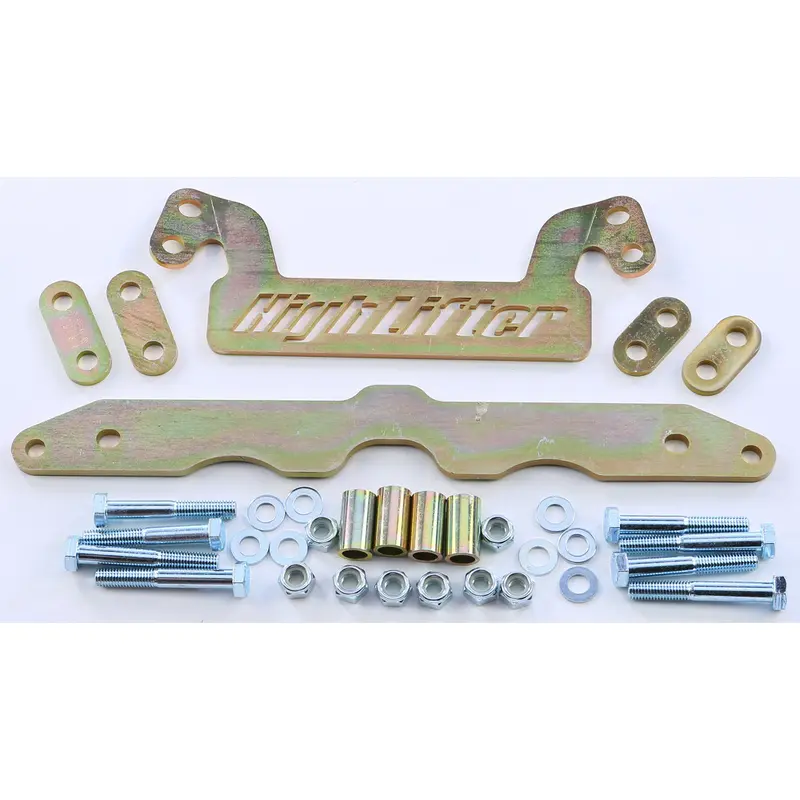 HIGH LIFTER ATV LIFT KIT YAM 550/700 YLK700-51