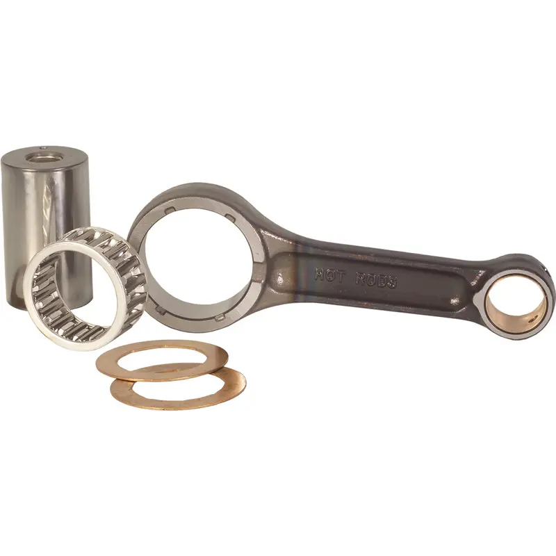 HOT RODS KIT CR250 '84-01