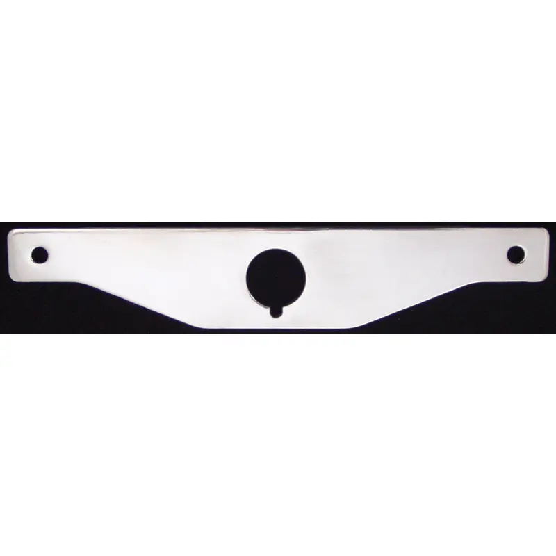 Modquad Hide-A-Key Kit Yamaha YFZ350 Banshee 1987-2006