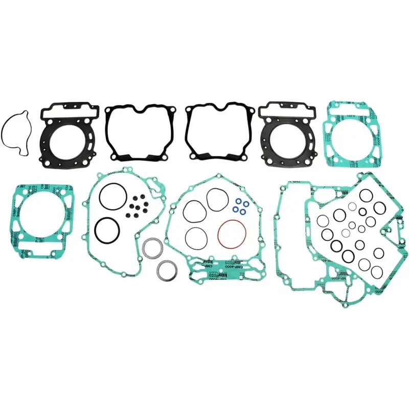 Moose Racing 0934-4823 Complete Gasket Kit