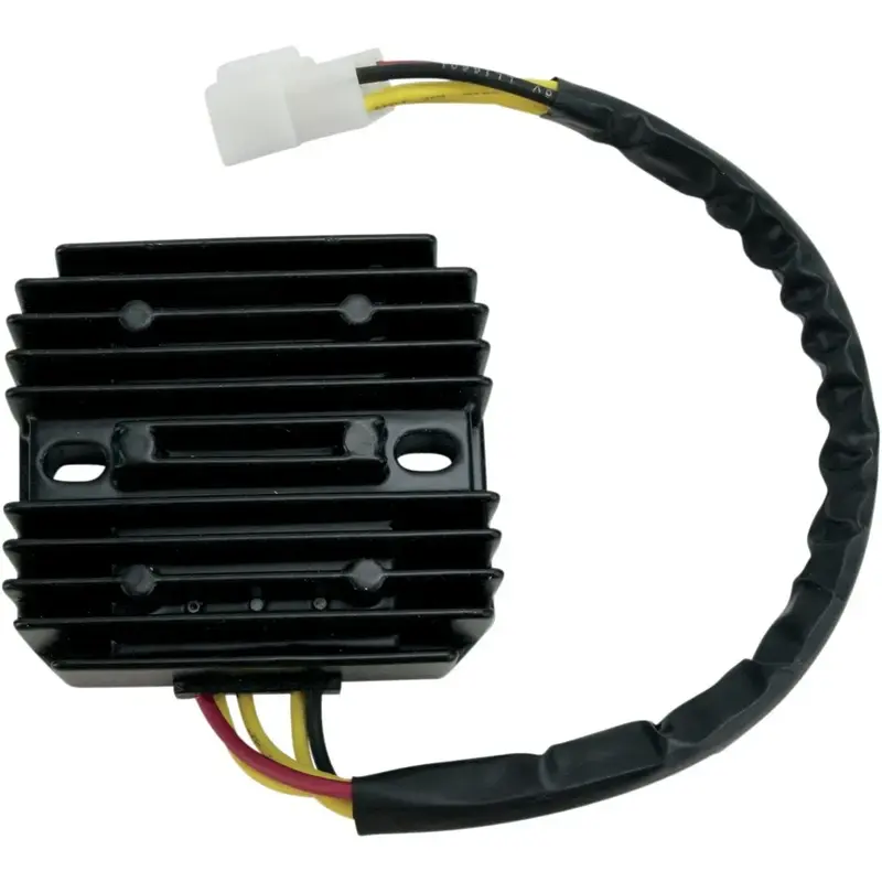 Moose Racing Regulator/Rectifier 2112-0529