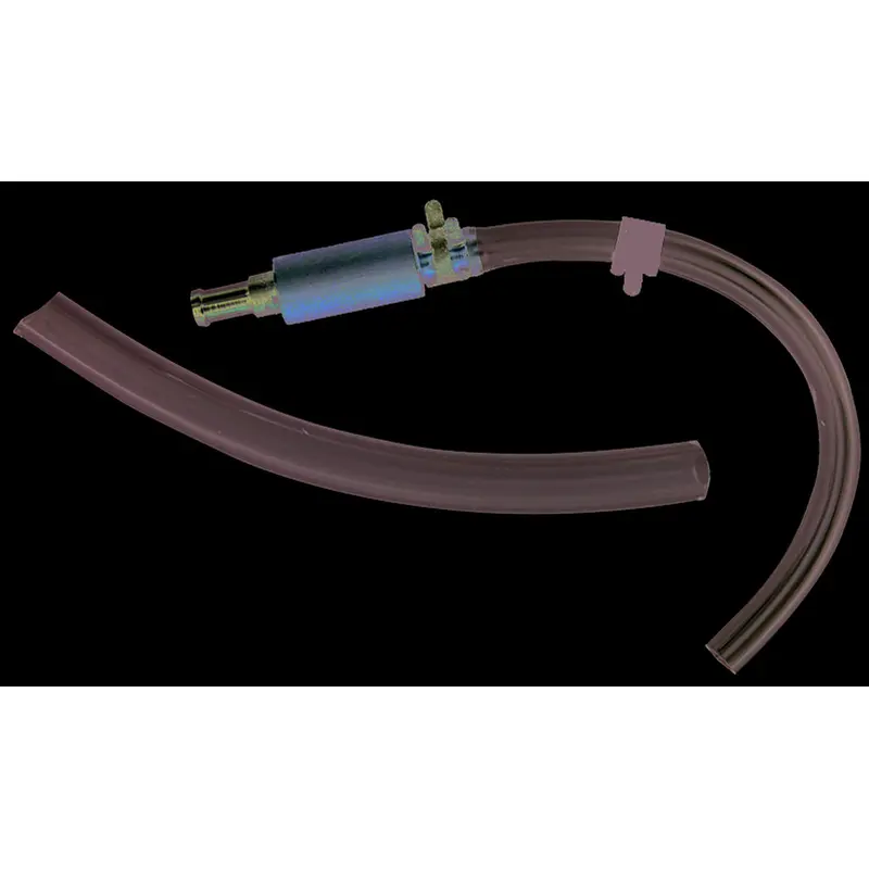 MOTION PRO HYDRAULIC BRAKE BLEEDER