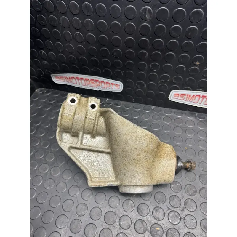 2005 Kawasaki Brute Force 650 SRA ATV Used OEM Right Front Knuckle