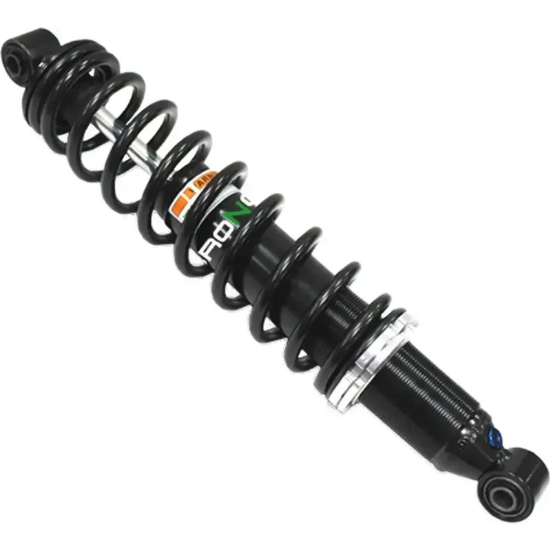 Bronco AU-04304 Gas Shock