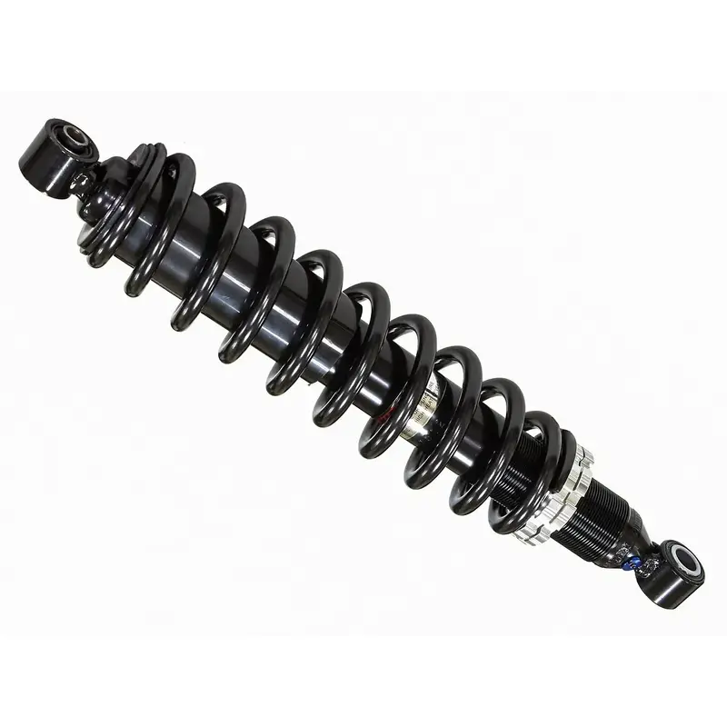 Bronco AU-04458 Gas Shock