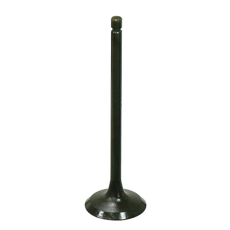 BRONCO EXHAUST VALVE