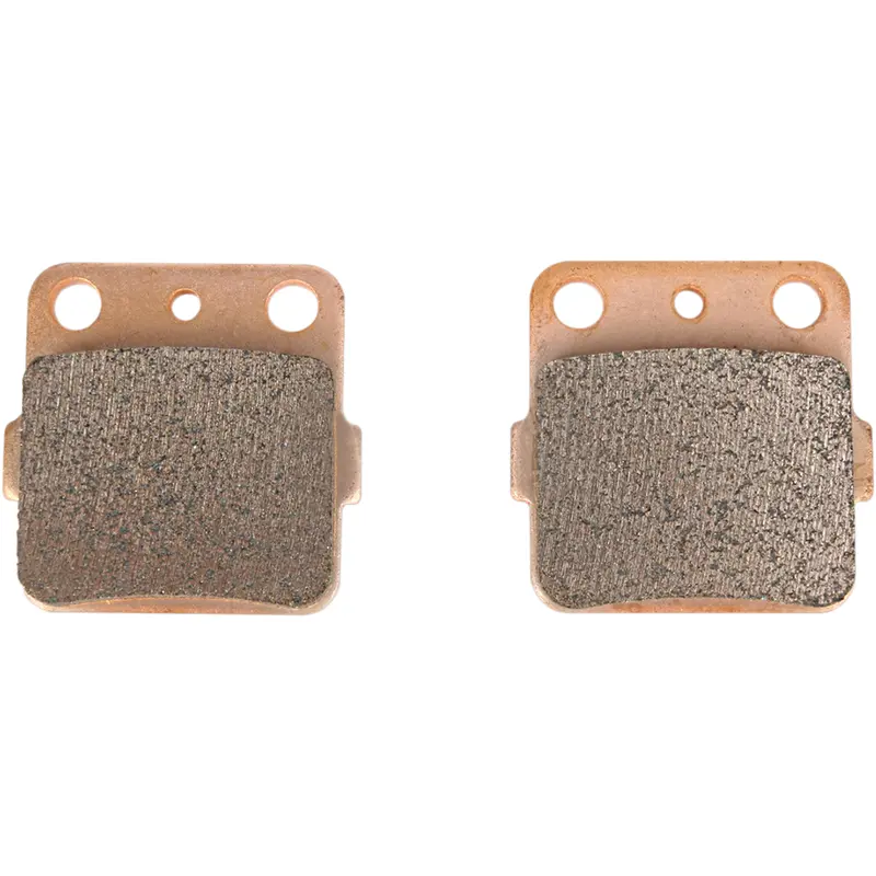 EBC MXS84 Race Series Front Brake Pads