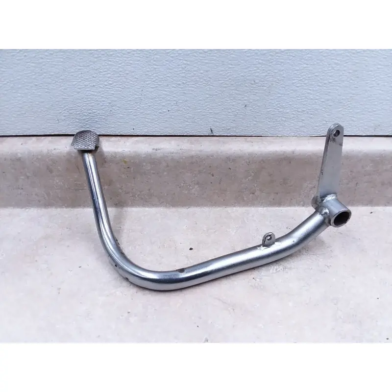Honda 175 Scrambler CL CL175 K5 Rear Brake Pedal 1971 ANX-C43