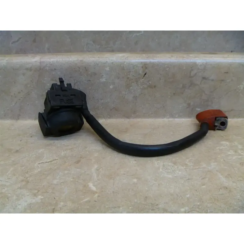 Honda 700 VF INTERCEPTOR VF700-F Starter Solenoid 1985 VTG HB95