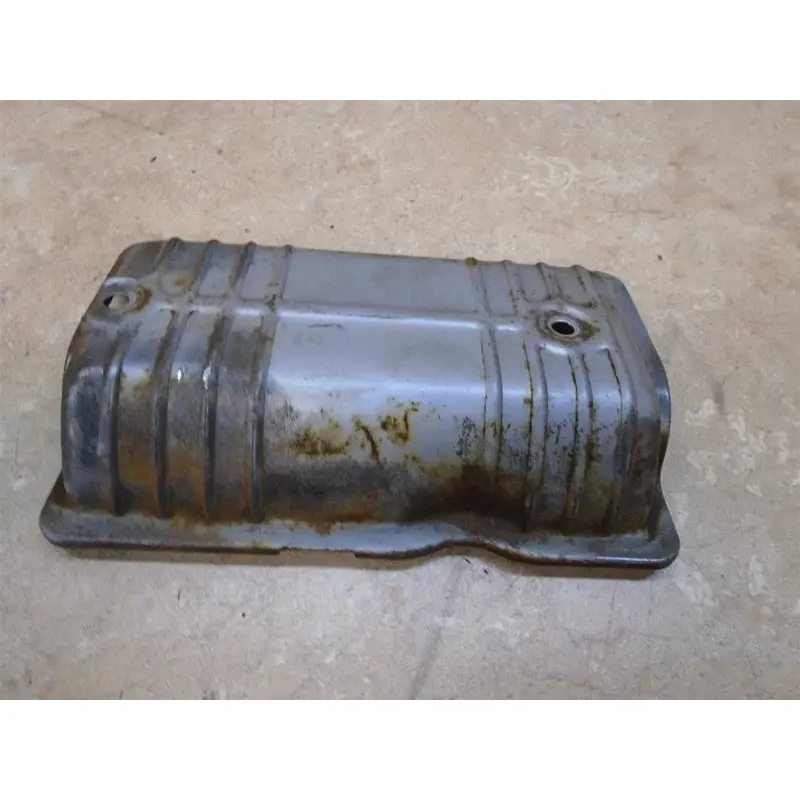 Honda 750 CB CB750-K Used Engine Starter Motor Cover 1980 SM233