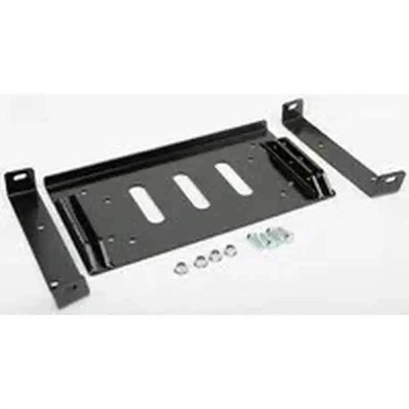 KFI ATV PLOW MOUNT KIT 10-5040