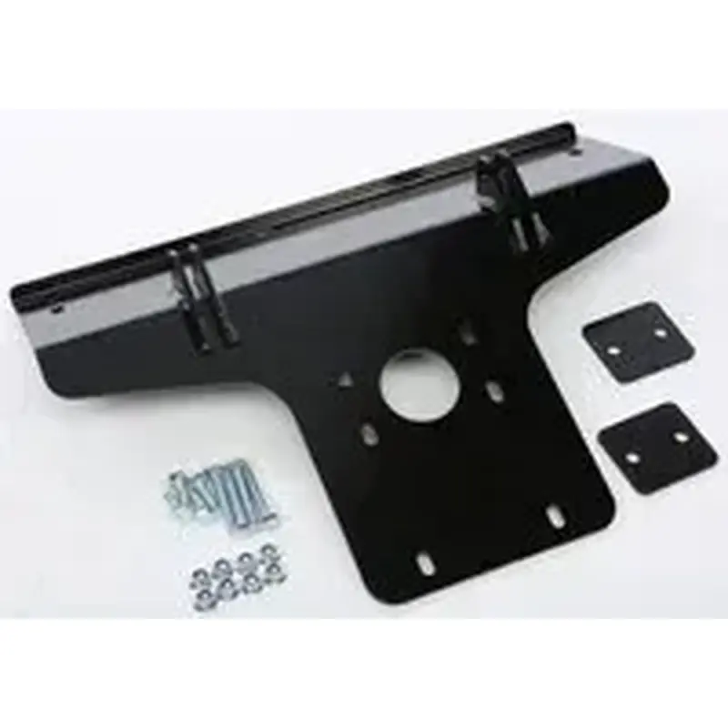 KFI UTV PLOW MOUNT KIT 10-5620