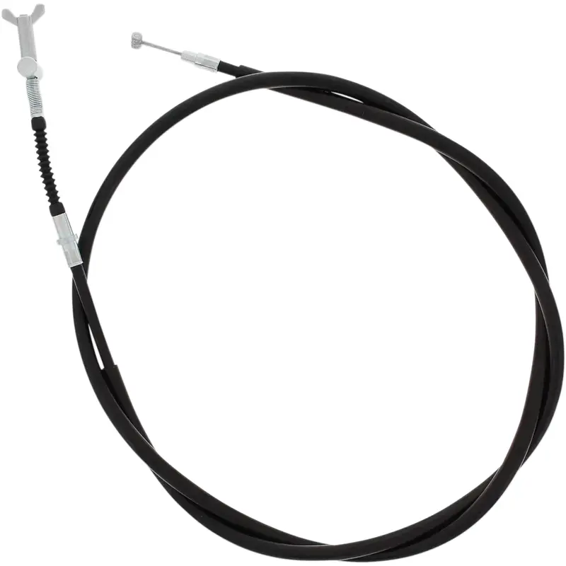 Moose Racing Control Cables Rear Brake 0653-0096