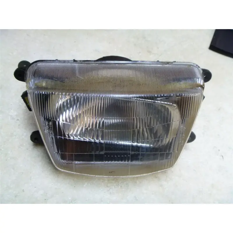 Suzuki 1200 GSF BANDIT GSF1200 Used Headlight Unit 1998 SB54
