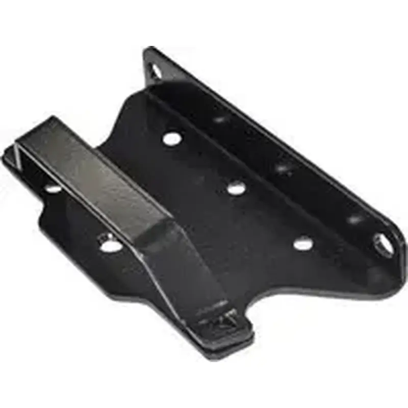 #100525 Outlander G1 Winch Mount