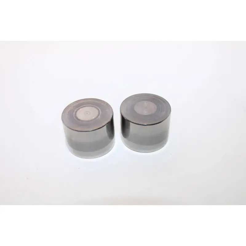 2004-2014 Honda Trx450r Trx450er OEM Camshaft Valve Lifter Bucket Set Pair