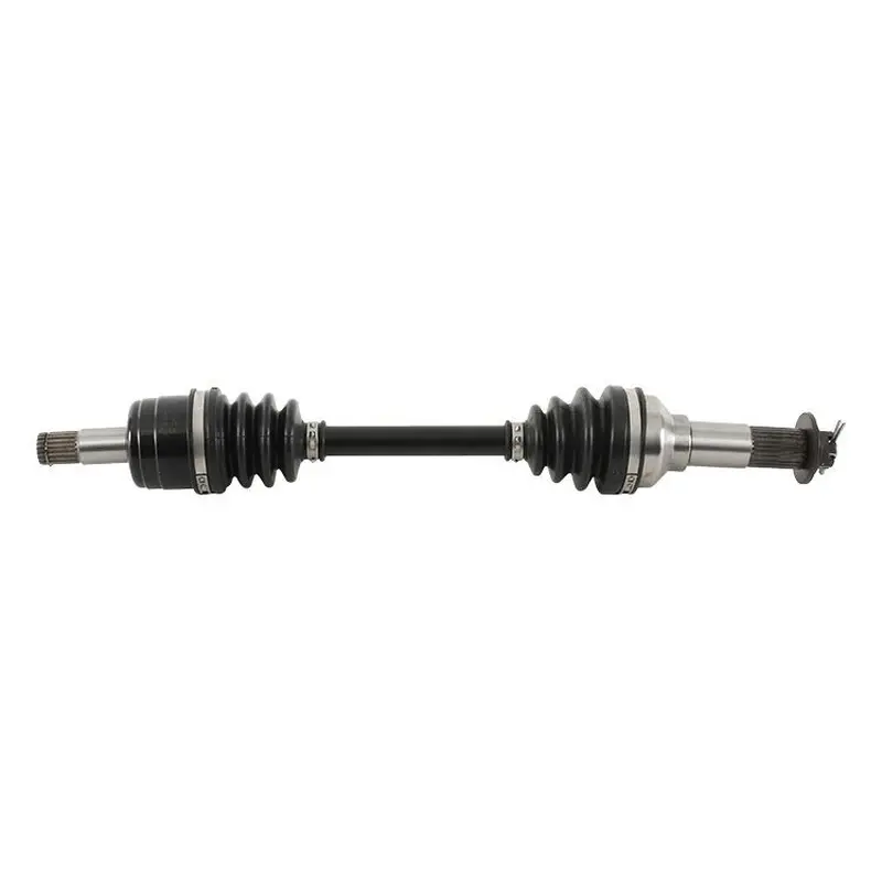 ALL BALLS 6 BALL HEAVY DUTY AXLE FRONT