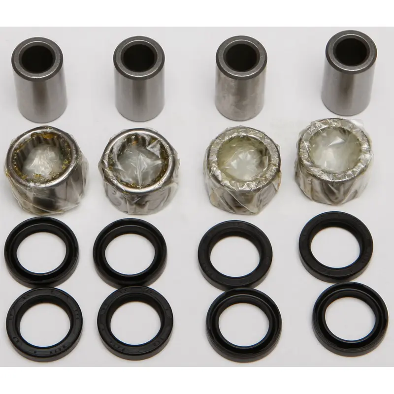 ALL BALLS LINKAGE BEARING KIT