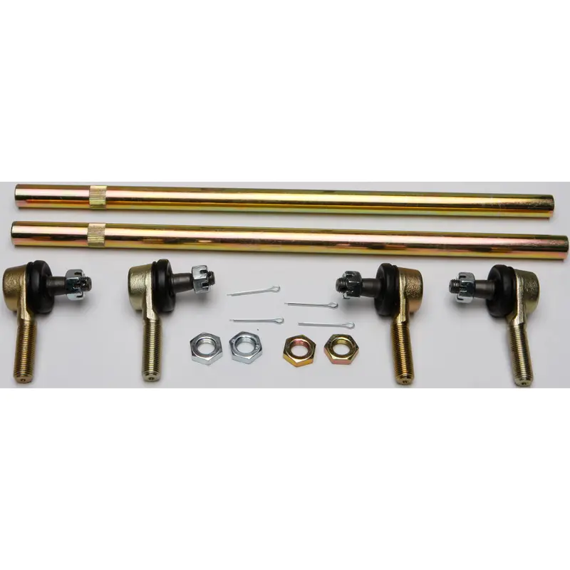 ALL BALLS TIE ROD UPGRADE KIT