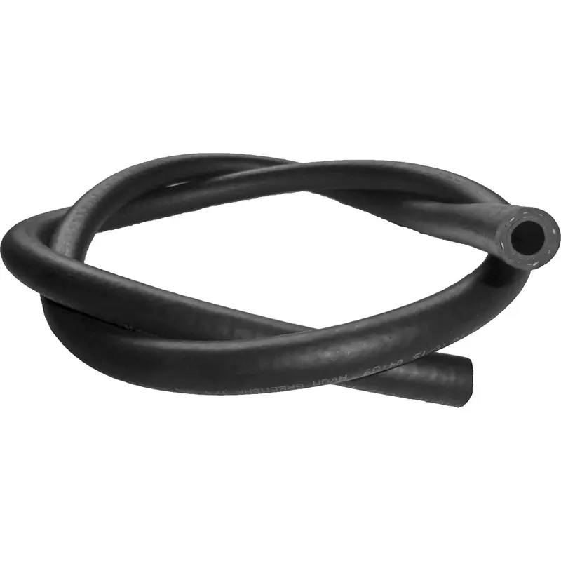 HELIX OE FUEL INJECTION HOSE 1/4" X 3'
