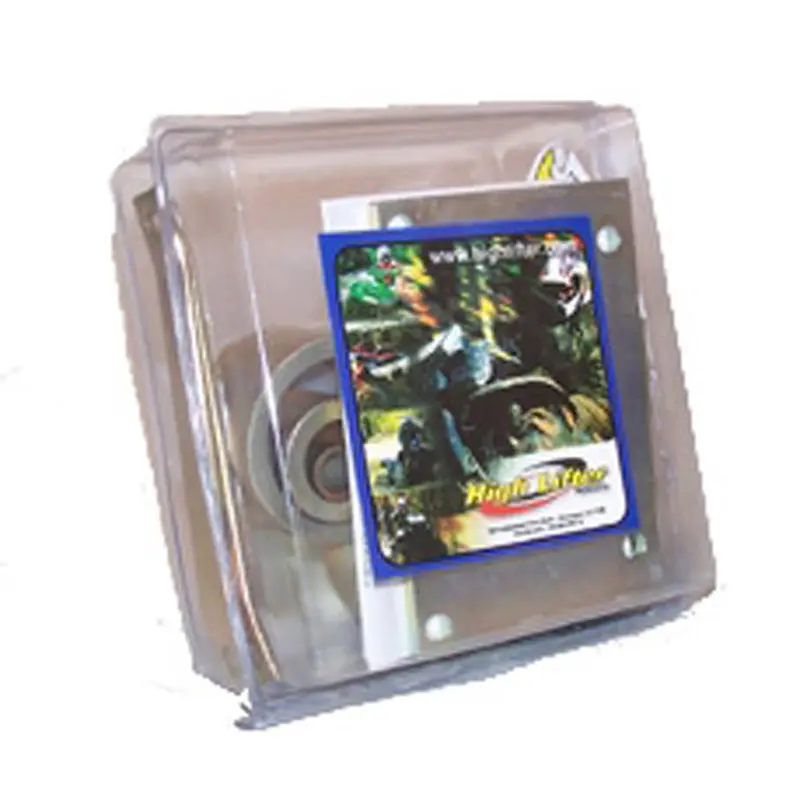 HIGH LIFTER ATV LIFT KIT HON 300 TRX HLK300-01